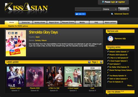 kissasian.hs|kissasian with eng sub.